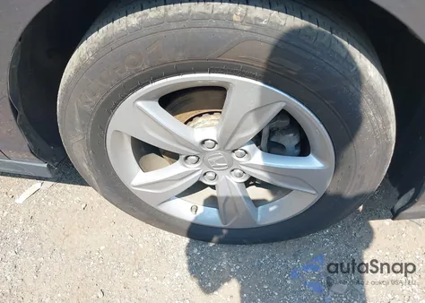 2019 Honda Odyssey Ex from USA, damaged, VIN 5FNRL6H55KB101444